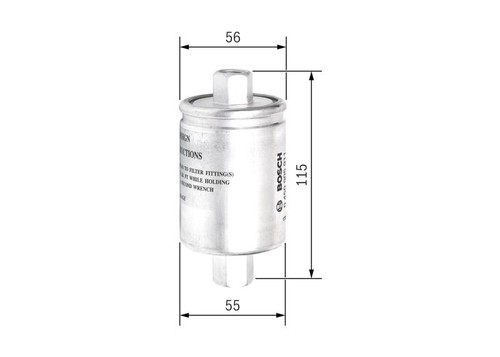 For rover 400 - mg, zs