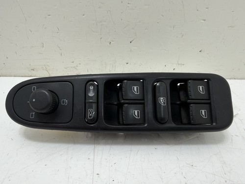 Seat leon mk1 electric window - seat,