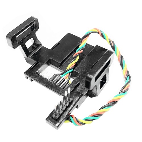 For lite pro jr module - jr,
