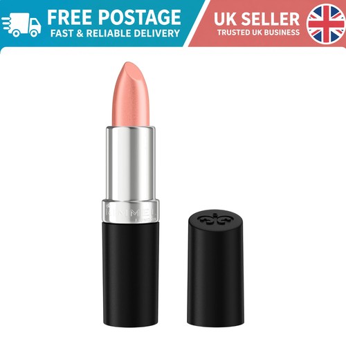 London lasting finish - lasting,