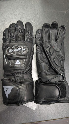 Dainese druid motorcycle - dainese,