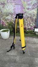 Leica tripod type gst101 - type:,