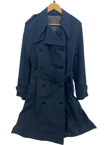 Men raf officers - men's, blue