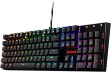 Redragon Mechanical Gaming