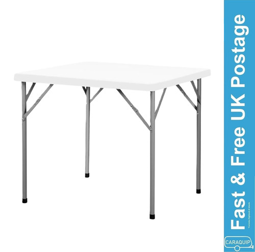 Leisurewize folding picnic - folding,