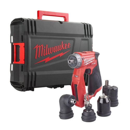 Milwaukee m12fddxkit 202x 12v - milwaukee,