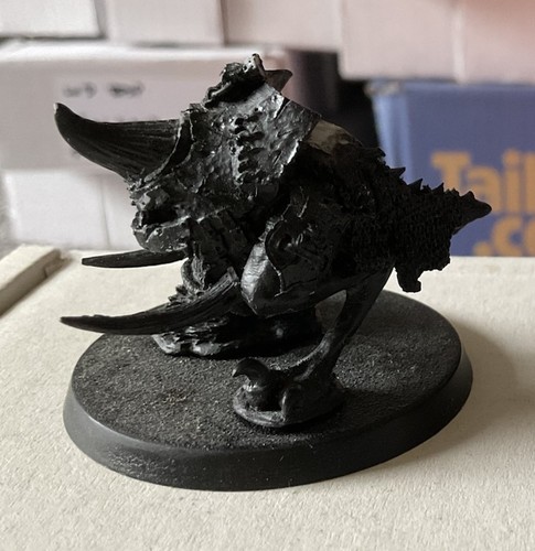 Warhammer aos gloomspite - aos,