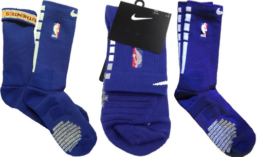 Nba authentics nike dri - authentics,