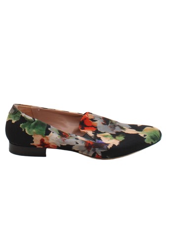 Acne studios women flat - acne, women's