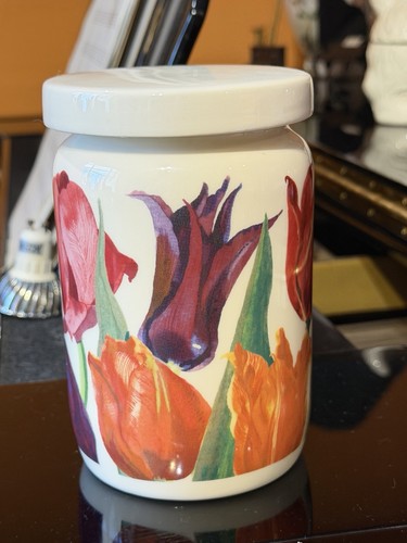 Emma bridgewater flowers - emma,