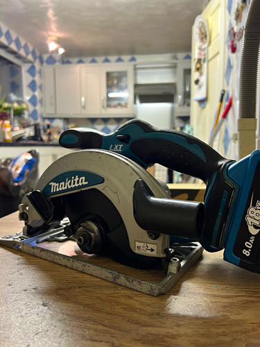 Makita lxt 18v cordless - makita,