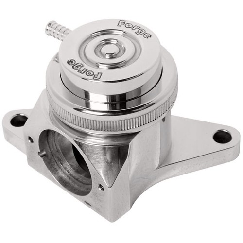 Forge motorsport piston - motorsport,