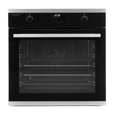 John Lewis JLBIOS641 71L