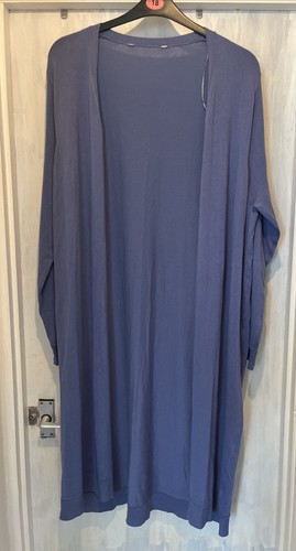Ladies cardigan size - ladies, 22-24