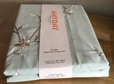 John Lewis ANYDAY Chinese