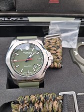 Victorinox inox Swiss army