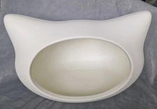 Original Rare Whiskas Cat Bed