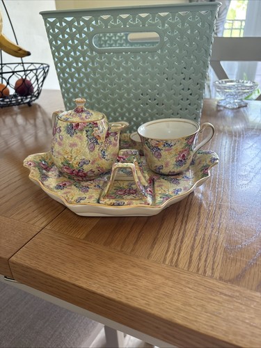 Royal winton grimwades welbeck - winton,