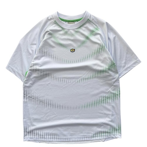 Nike air max men - nike,