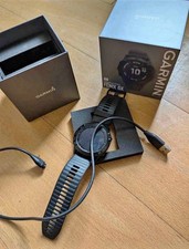 garmin fenix 6x pro 51mm 