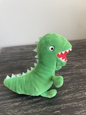 Peppa Pig Mr Dinosaur