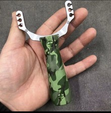 slingshot catapult high power Very Accurate Slingshot UK