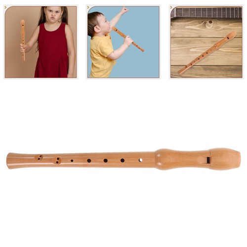 Rhythm musical instrument alto - rhythm,