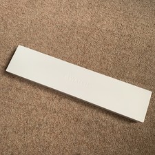 Apple Watch Box Series 1 Empty