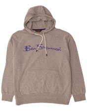 Ben Sherman Mens Graphic