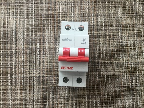 Sector 63a red 648119 main - 648119,