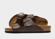 Authentic Birkenstock Arizona