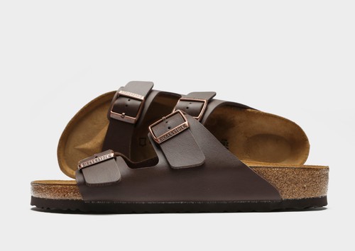 Authentic birkenstock arizona - authentic,