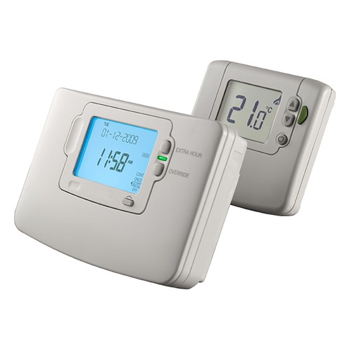 Honeywell y9120h2009 - honeywell,