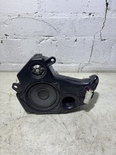 BMW R 1200 RT 2013-2018 Left