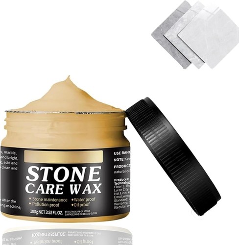 Granite polish stone - granite, polish,stone