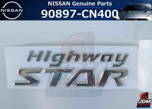 Nissan elgrand e52 serena - e52, c27