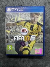 Fifa ps4 game official - ps4,