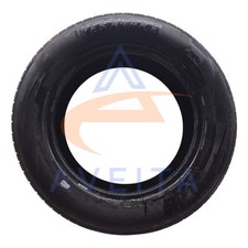 1x  205/60/16 V WESTLAKE