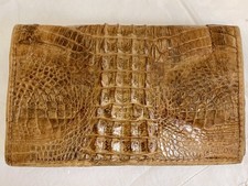 Vintage 40s Ladies Attache