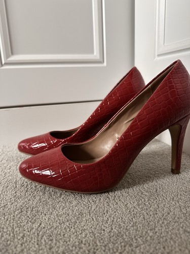 Bnwt women animal - *bnwt*, 🐊