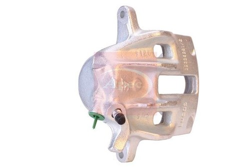 Apec front right brake - apec,