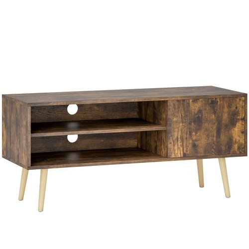 Stand inches tv - stand,