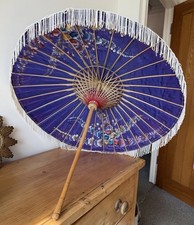 Vintage asian oriental - vintage,