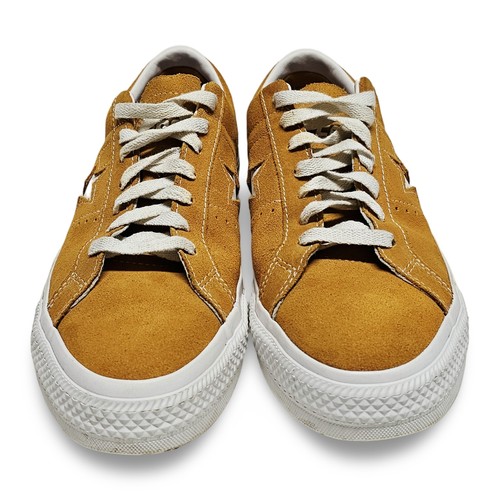 Converse cons one star - cons,