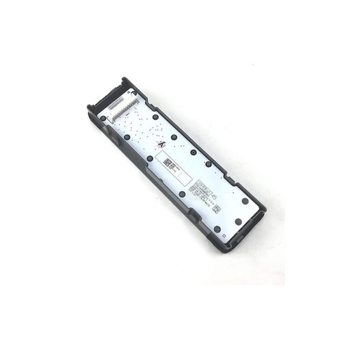 Original fridge module - lg,