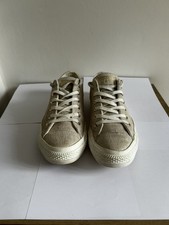 Converse All Star Womens