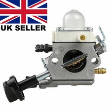 Carburetor Carb For Stihl BG86