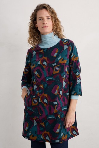Seasalt women port gaverne - seasalt, women's