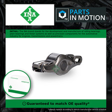 Cam Follower fits SEAT Finger