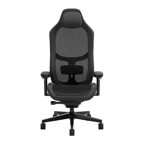 Fractal design refine mesh - fractal,